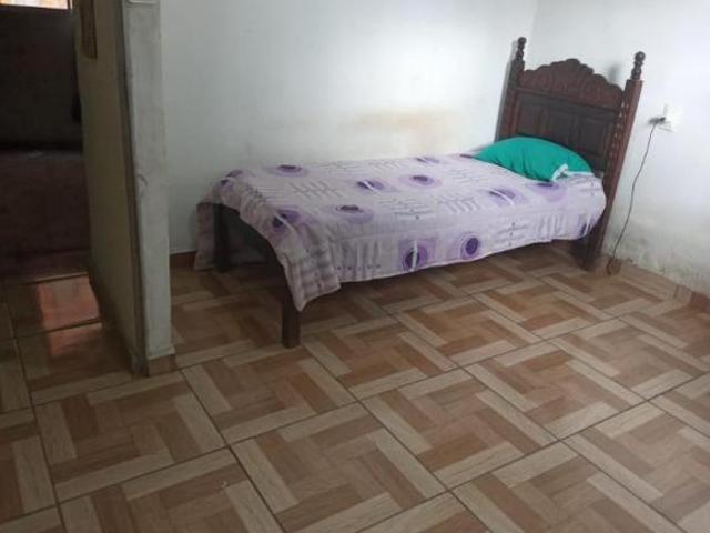 Casa venda em Região Geográfica Imediata de Belo Horizonte, Região Metropolitana de Belo Horizonte