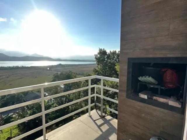 Casa venda em Região Geográfica Imediata de Florianópolis, Paulo Lopes