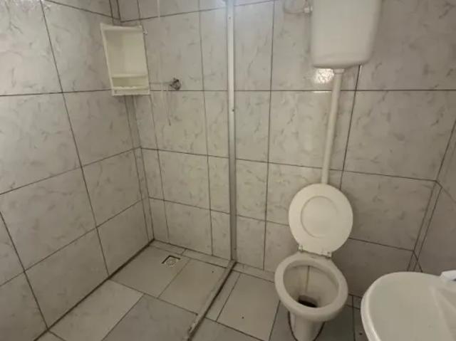 Casa venda em Região Geográfica Imediata de Florianópolis, Paulo Lopes