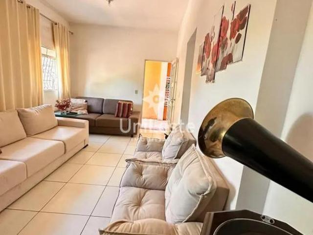 Casa venda em Regional Nordeste, Belo Horizonte
