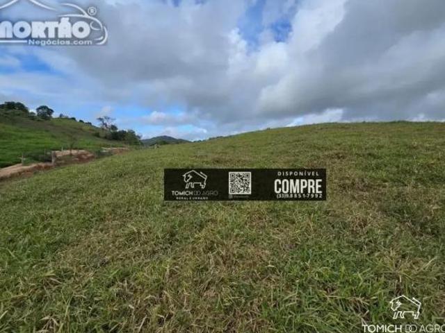 Casa venda em Região Geográfica Imediata de Teófilo Otoni, Pavão