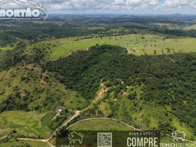 Casa venda em Região Geográfica Imediata de Teófilo Otoni, Pavão