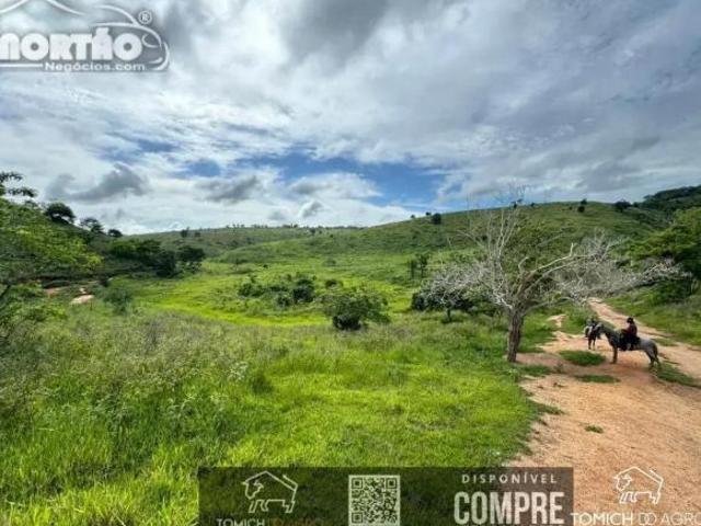 Casa venda em Região Geográfica Imediata de Teófilo Otoni, Pavão