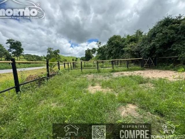 Casa venda em Região Geográfica Imediata de Teófilo Otoni, Pavão