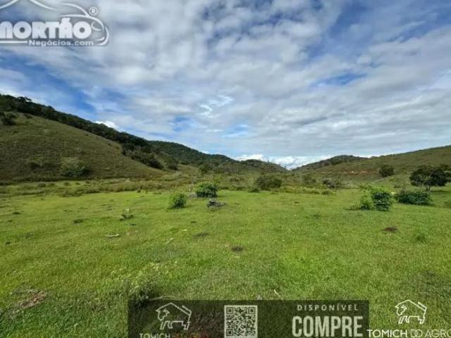 Casa venda em Região Geográfica Imediata de Teófilo Otoni, Pavão