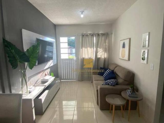 Casa venda em Região Geográfica Imediata de Cuiabá, Região Metropolitana do Vale do Rio Cuiabá