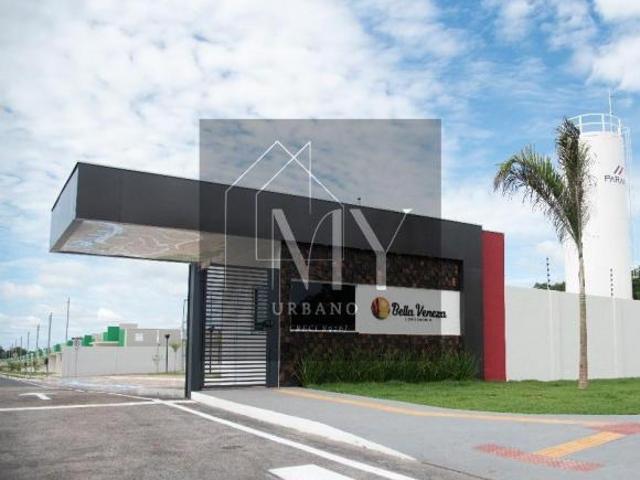 Casa venda em Região Geográfica Imediata de Cuiabá, Região Metropolitana do Vale do Rio Cuiabá
