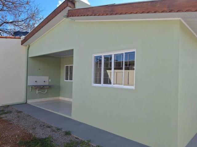 Casa venda em Região Geográfica Imediata de Cuiabá, Região Metropolitana do Vale do Rio Cuiabá
