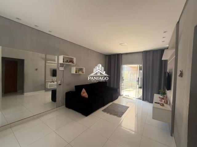 Casa venda em Região Geográfica Imediata de Cuiabá, Região Metropolitana do Vale do Rio Cuiabá