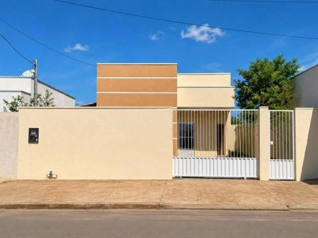 Casa venda em Região Geográfica Imediata de Cuiabá, Região Metropolitana do Vale do Rio Cuiabá