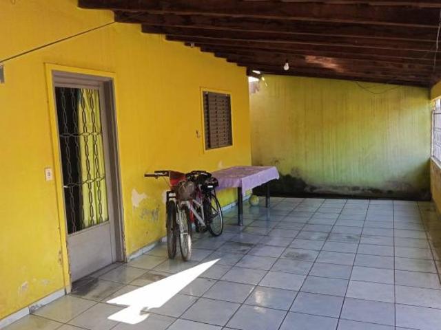 Casa venda em Região Geográfica Imediata de Cuiabá, Região Metropolitana do Vale do Rio Cuiabá