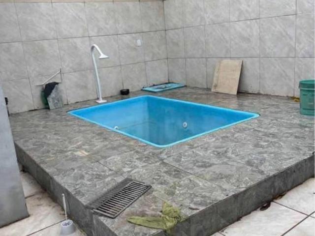 Casa venda em Região Geográfica Imediata de Cuiabá, Região Metropolitana do Vale do Rio Cuiabá