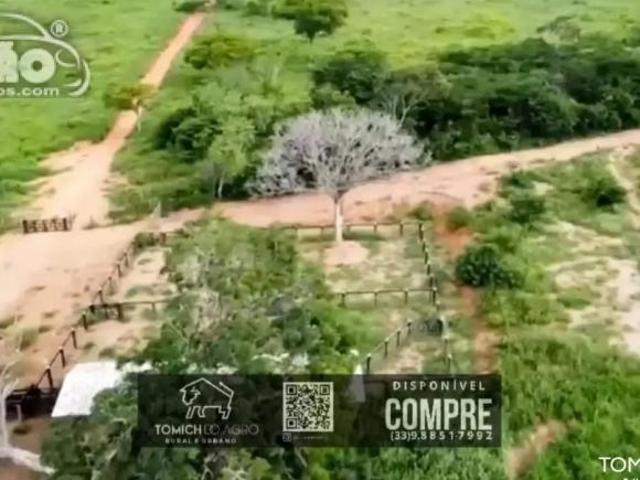 Casa venda em Pedra Azul, Região Sudeste