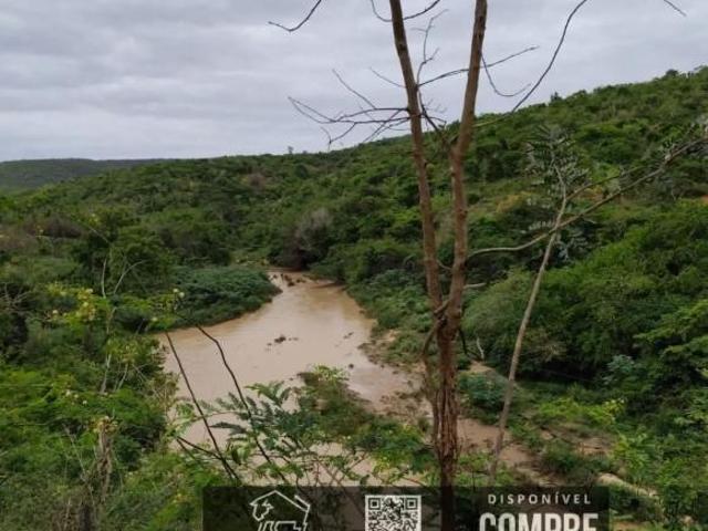 Casa venda em Pedra Azul, Região Sudeste
