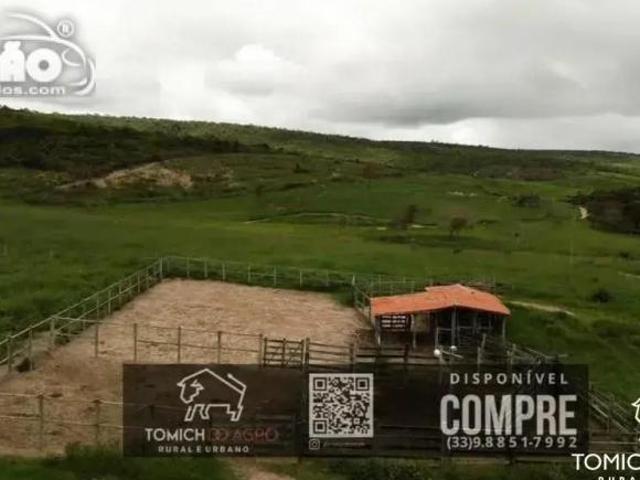 Casa venda em Pedra Azul, Região Sudeste