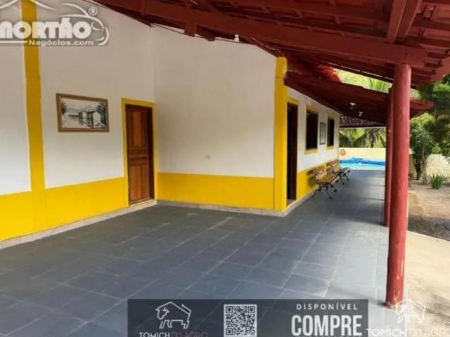 Casa venda em Pedra Azul, Região Sudeste