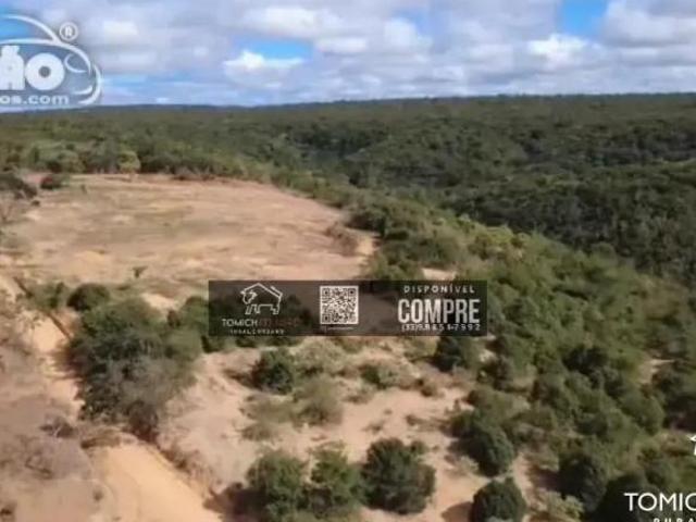 Casa venda em Pedra Azul, Região Sudeste