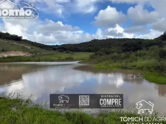 Casa venda em Pedra Azul, Região Sudeste