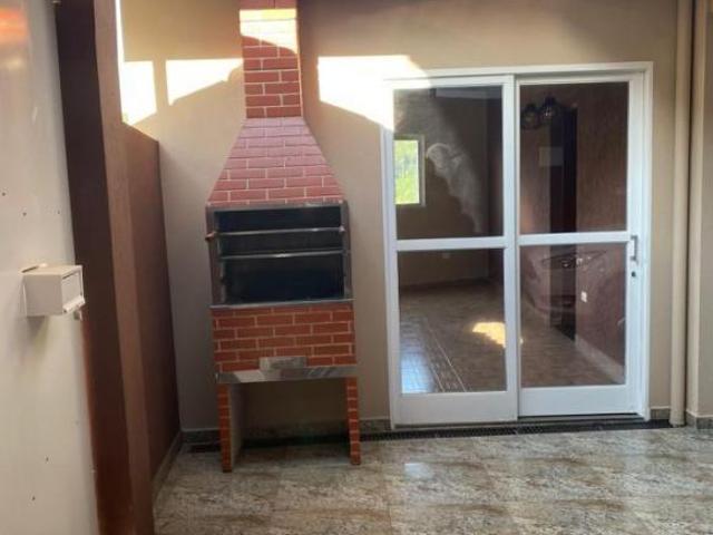 Casa venda em Região Imediata de Bragança Paulista, Pedra Bela