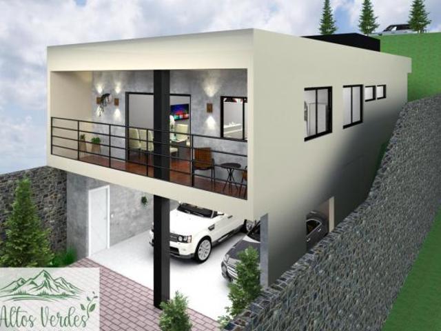 Casa venda em Região Imediata de Bragança Paulista, Pedra Bela