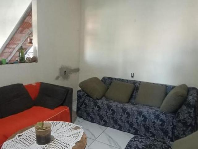 Casa venda em Região Geográfica Imediata de Belo Horizonte, Região Metropolitana de Belo Horizonte