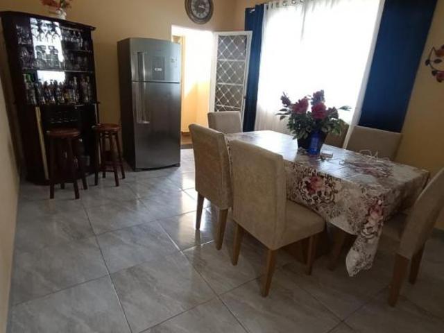 Casa venda em Região Geográfica Imediata de Belo Horizonte, Região Metropolitana de Belo Horizonte