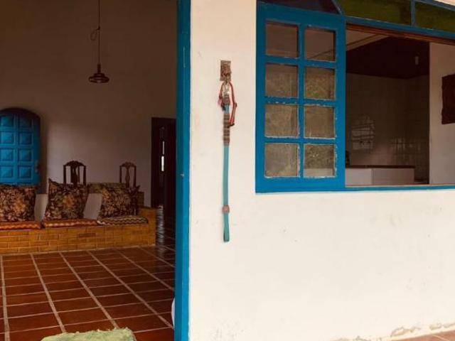 Casa venda em Ubatuba