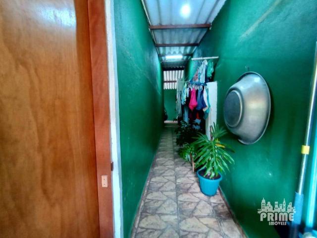 Casa venda em Pedro de Toledo, São Paulo