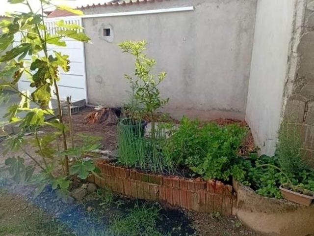 Casa venda em Pedro de Toledo