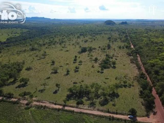 Casa venda em Região Geográfica Imediata de Coxim, Pedro Gomes