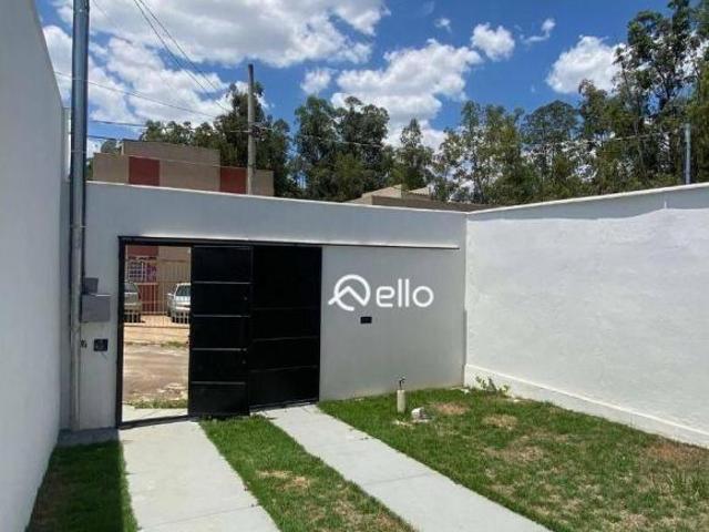 Casa venda em Centro, Pedro Leopoldo