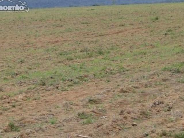 Casa venda em Região Geográfica Imediata de Peixoto de Azevedo - Guarantã do Norte, Peixoto de Azevedo