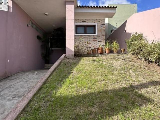 Casa venda em Região Geográfica Imediata de Pelotas, Aglomeração Urbana do Sul