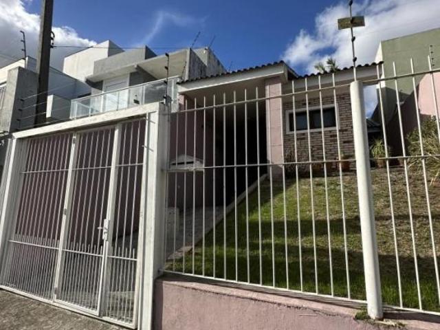 Casa venda em Sede, Pelotas