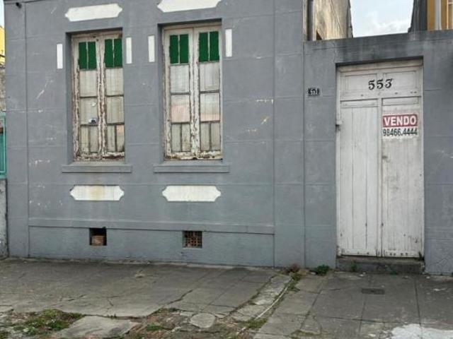 Casa venda em Região Geográfica Imediata de Pelotas, Aglomeração Urbana do Sul