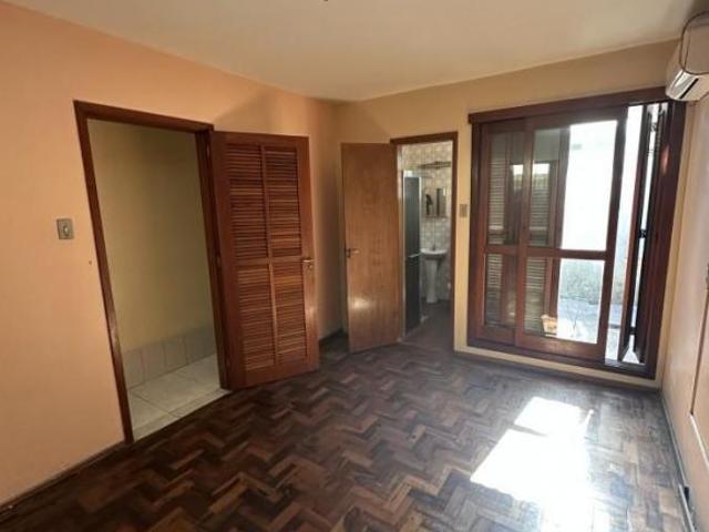 Casa venda em Região Geográfica Imediata de Pelotas, Aglomeração Urbana do Sul