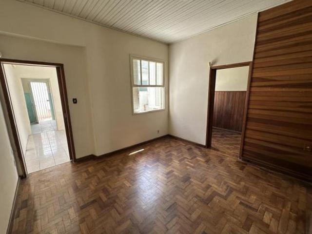 Casa venda em Região Geográfica Imediata de Pelotas, Aglomeração Urbana do Sul