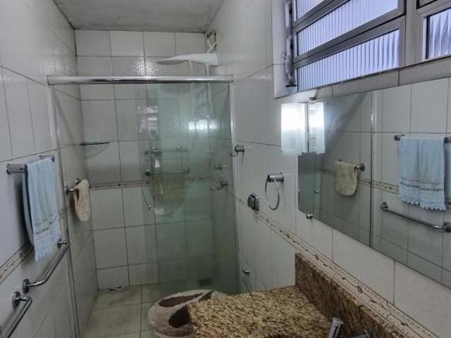 Casa venda em Região Geográfica Imediata de Pelotas, Aglomeração Urbana do Sul