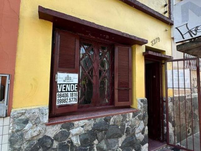 Casa venda em Região Geográfica Imediata de Pelotas, Aglomeração Urbana do Sul