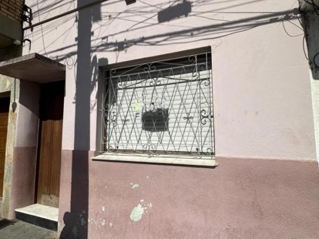 Casa venda em Região Geográfica Imediata de Pelotas, Aglomeração Urbana do Sul