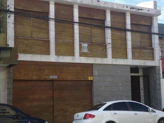 Casa venda em Região Geográfica Imediata de Pelotas, Aglomeração Urbana do Sul