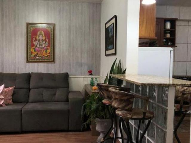 Casa venda em Região Geográfica Imediata de Pelotas, Aglomeração Urbana do Sul