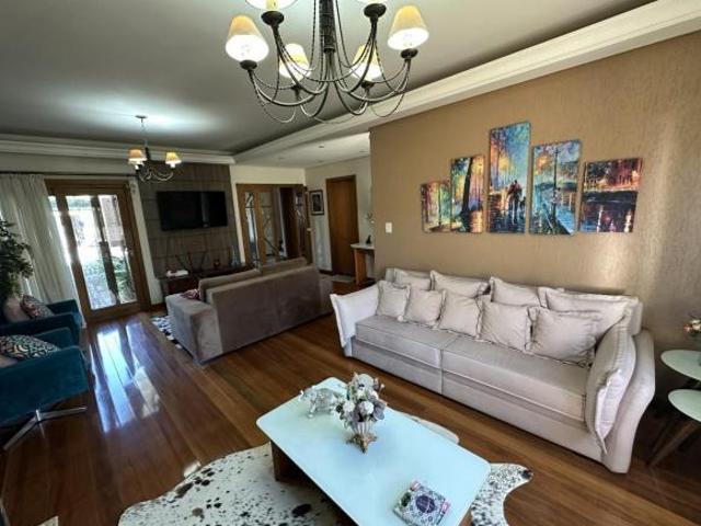 Casa venda em Região Geográfica Imediata de Pelotas, Aglomeração Urbana do Sul