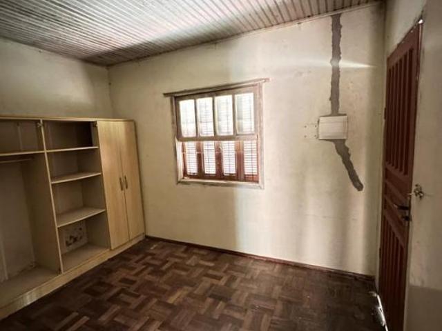 Casa venda em Região Geográfica Imediata de Pelotas, Aglomeração Urbana do Sul