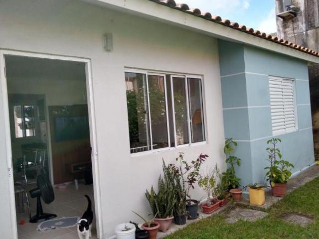 Casa venda em Região Geográfica Imediata de Pelotas, Aglomeração Urbana do Sul