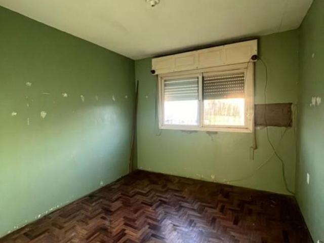 Casa venda em Região Geográfica Imediata de Pelotas, Aglomeração Urbana do Sul