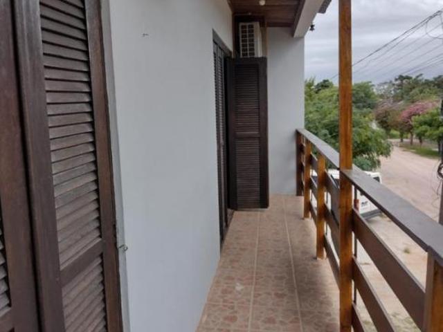 Casa venda em Região Geográfica Imediata de Pelotas, Aglomeração Urbana do Sul
