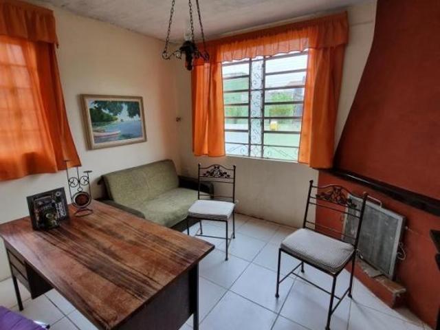 Casa venda em Região Geográfica Imediata de Pelotas, Aglomeração Urbana do Sul