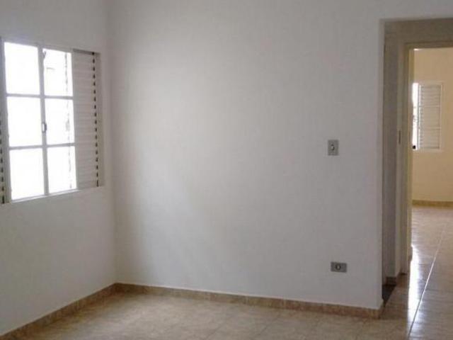 Casa venda em Região Imediata de Piracicaba, Região Metropolitana de Piracicaba