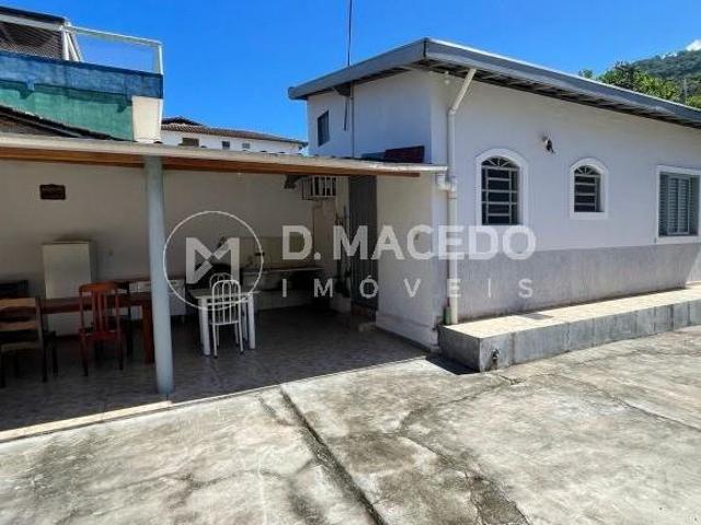Casa venda em Região Imediata de Caraguatatuba-Ubatuba-São Sebastião, Região Metropolitana do Vale do Paraíba e Litoral Norte